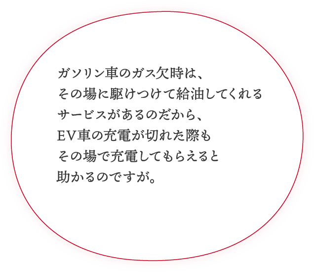 コロナ禍で外に出られないのでお電話しました。中々繋がらず、ほかに対応してくれる場所はありますか？
