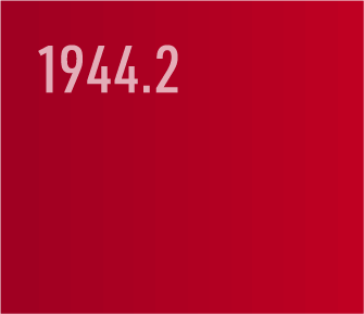 1944.2