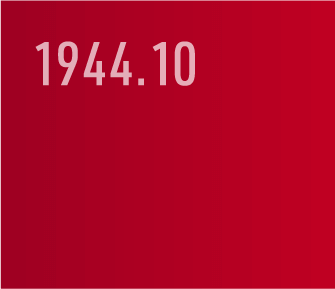 1944.10
