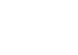 1888日本初の民営火災保険会社東京火災創業