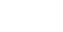 1920