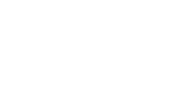 1937