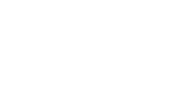 1944