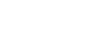 1954