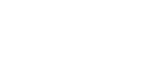 2001