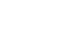 2002