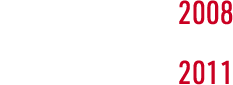 2008リーマンショック 2011東日本大震災