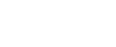 2014.9損保ジャパン日本興亜