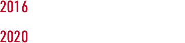2016熊本地震 2020新型コロナウイルス感染拡大