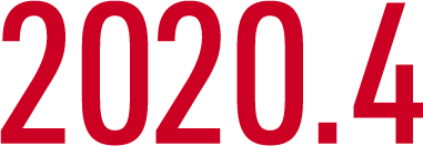 2020.4