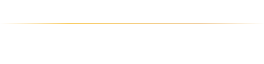 New TVCM ホッケー女子日本代表「さくらジャパン」がチーム一丸となって試合に挑む姿を通して、お客さまを思う損保ジャパンの企業姿勢を表現しています。