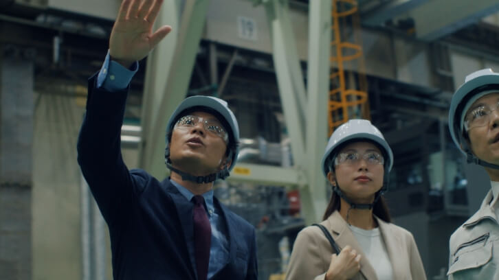 About背景画像2-4