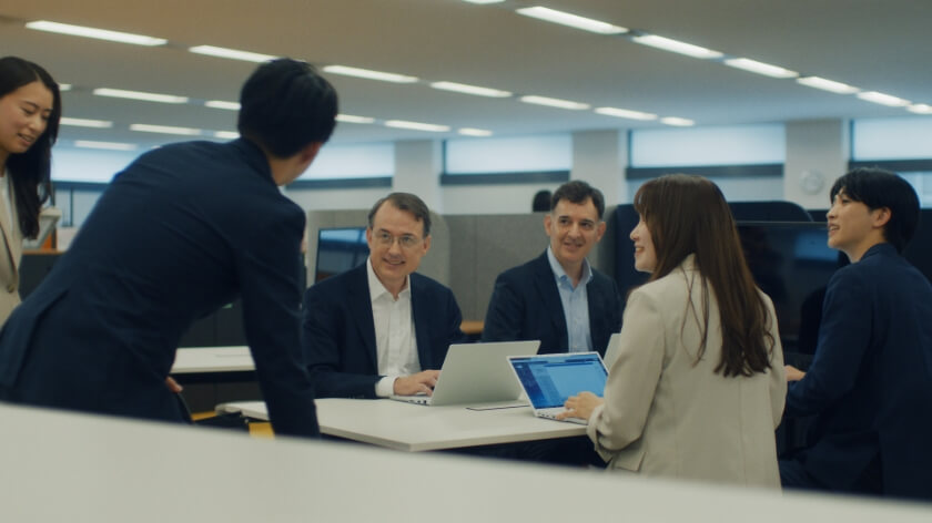 About背景画像2-5