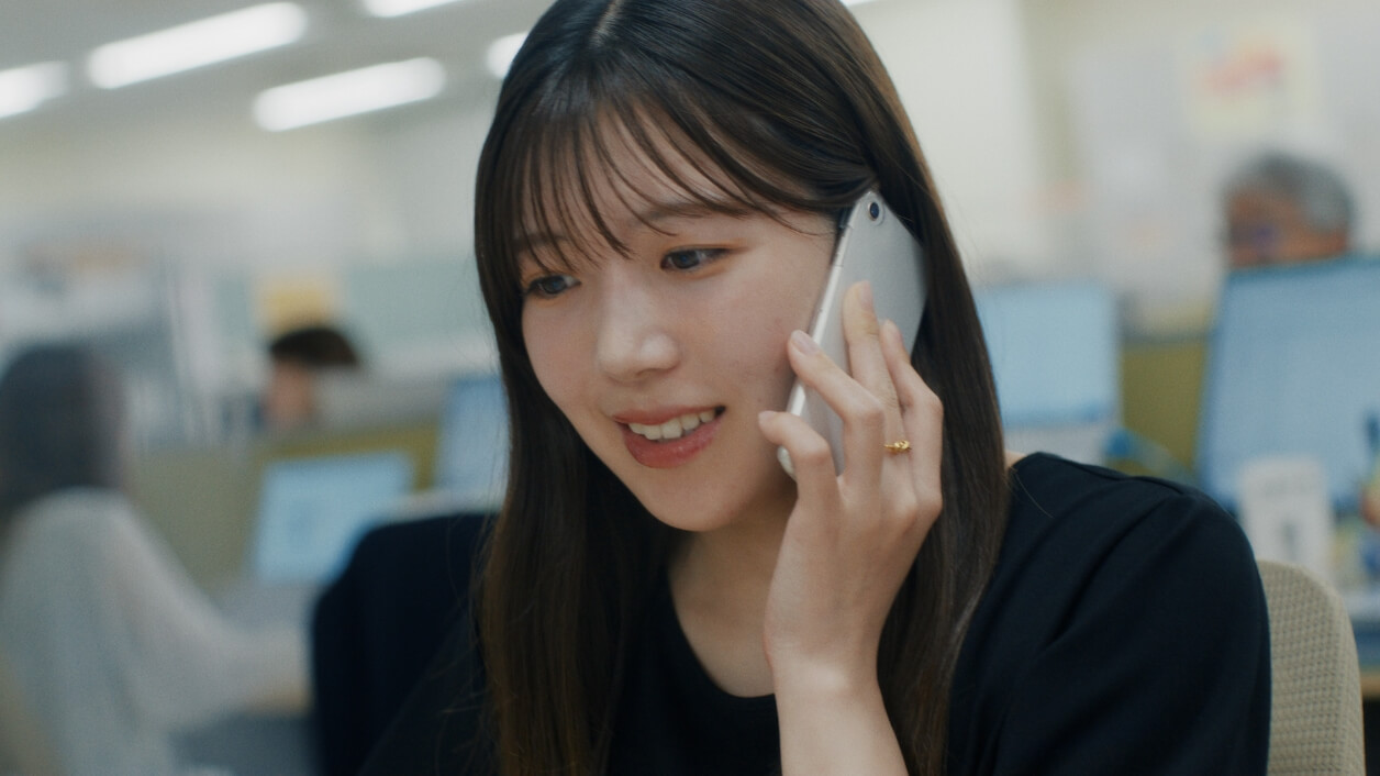 About背景画像2-6