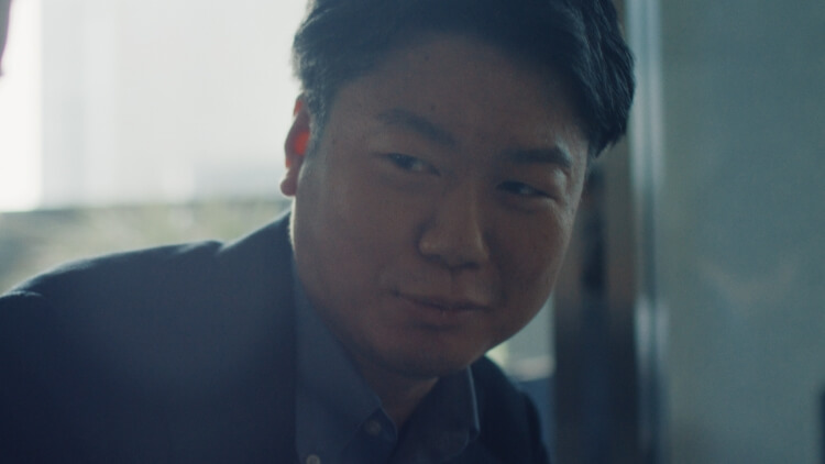 About背景画像3-1