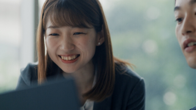 About背景画像3-2