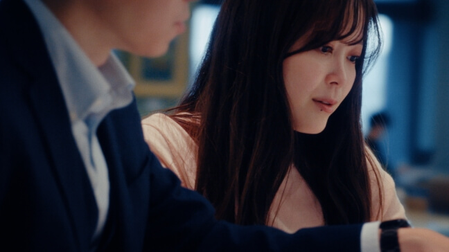 About背景画像3-3