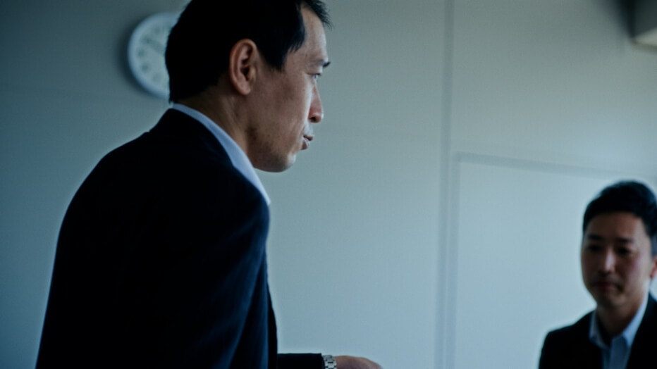 About背景画像3-4