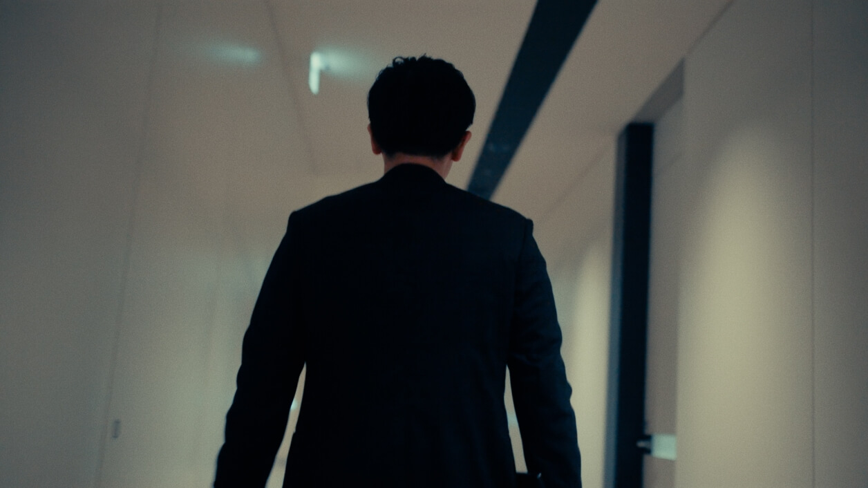 About背景画像3-5