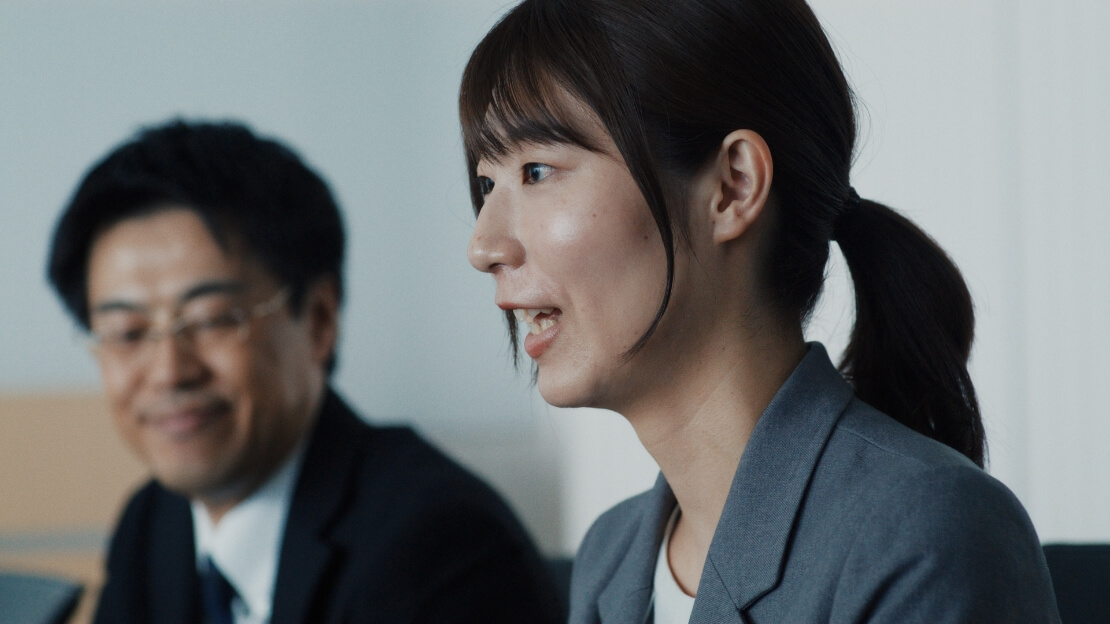 About背景画像1-2