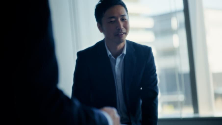 About背景画像1-3