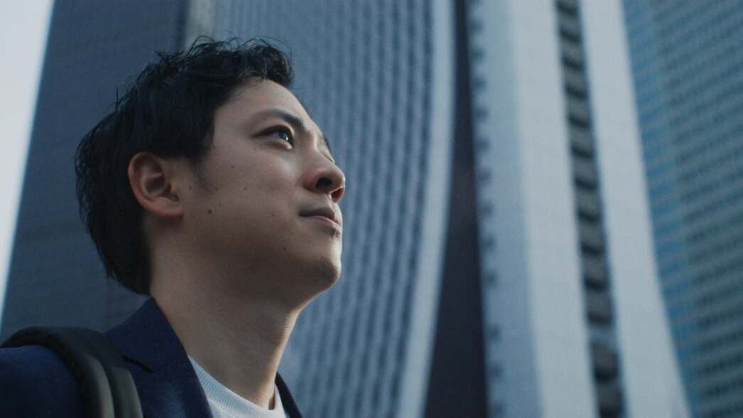 About背景画像1-4