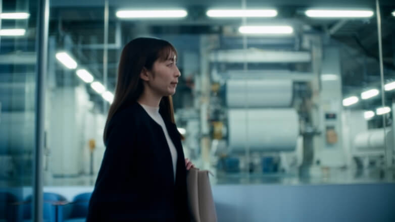 About背景画像1-5