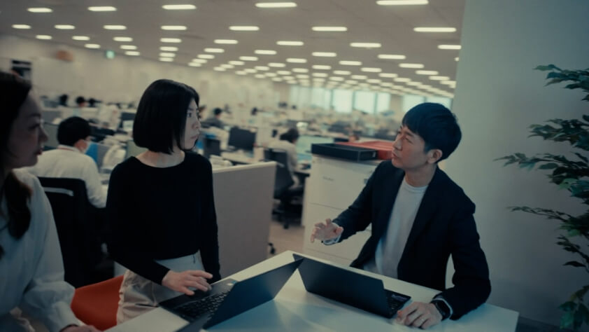 About背景画像1-6