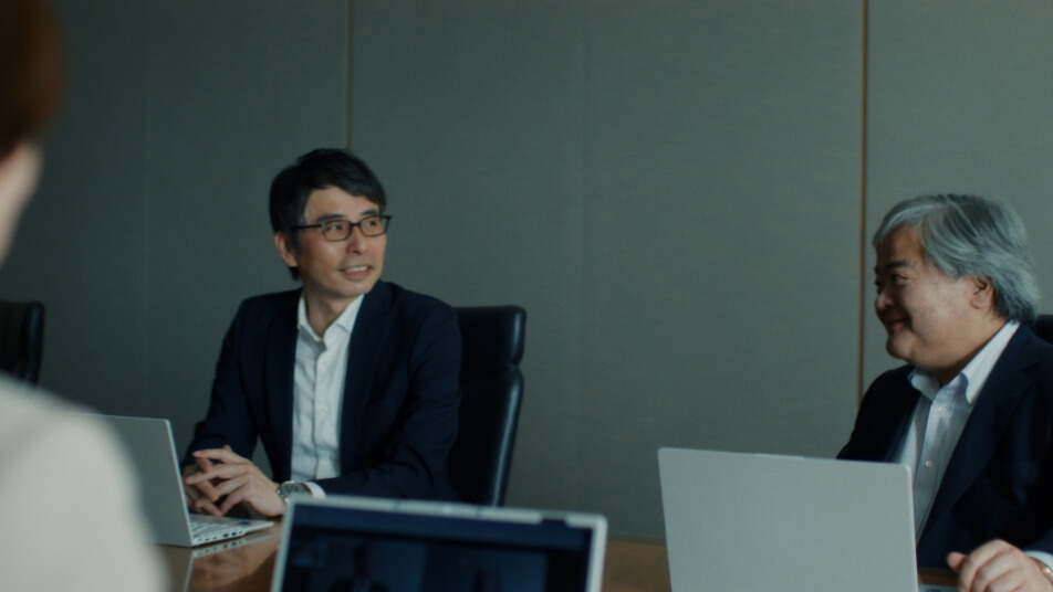 About背景画像2-1