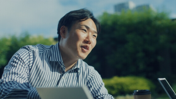 About背景画像2-2