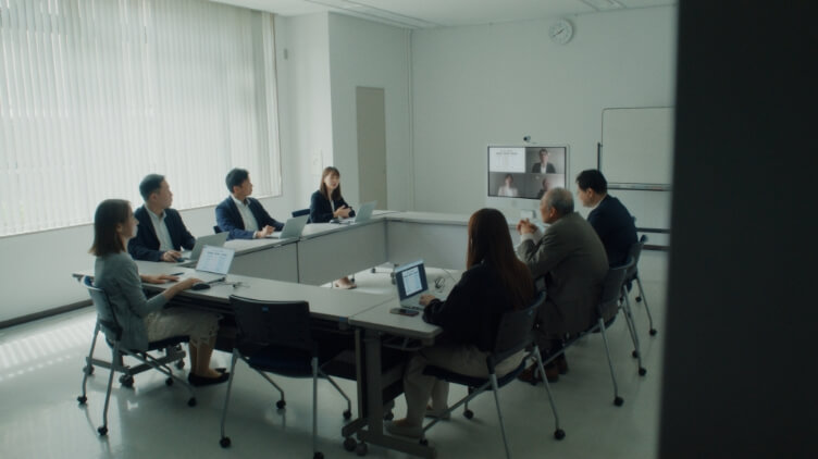 About背景画像2-3