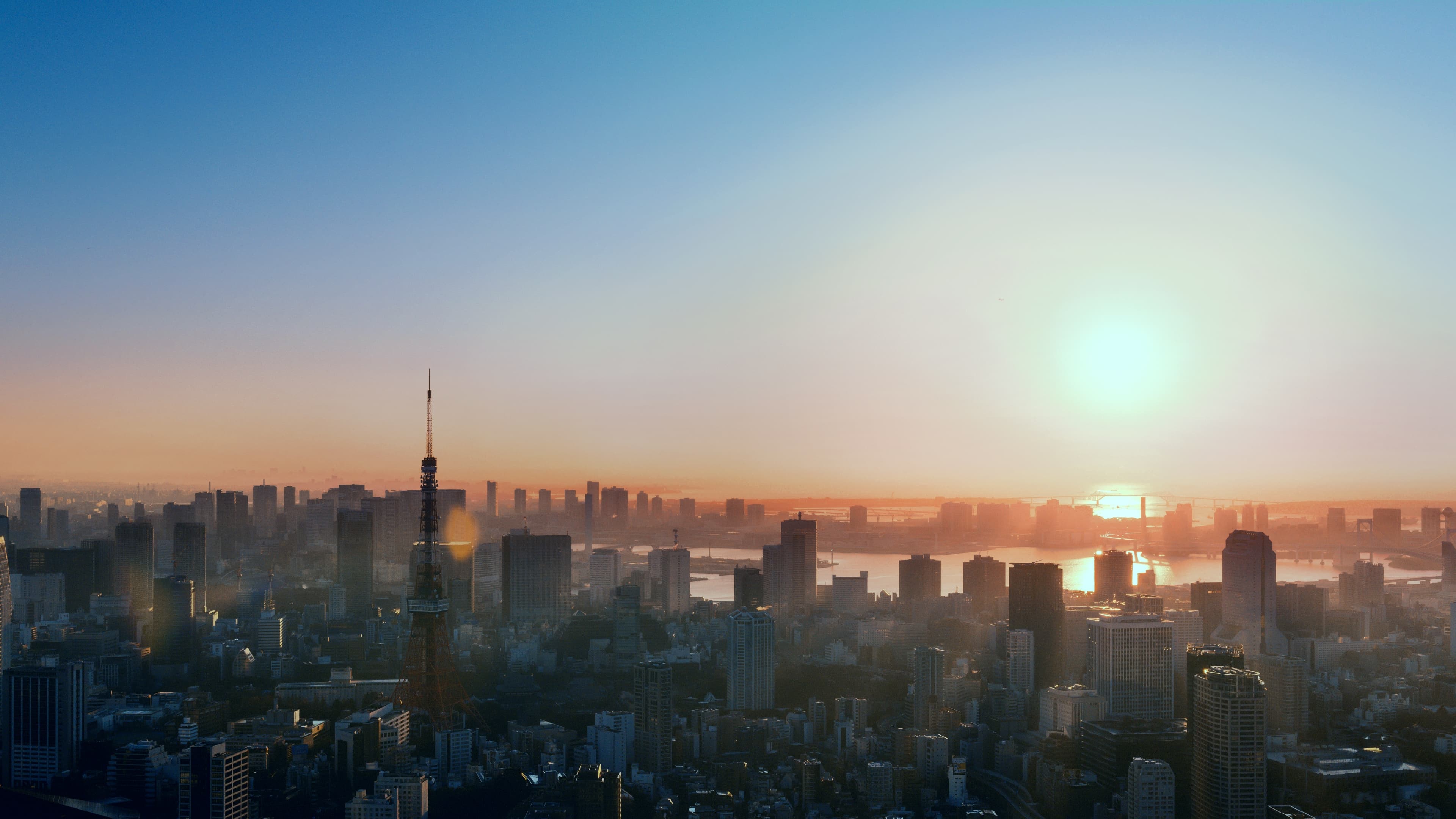 背景画像1