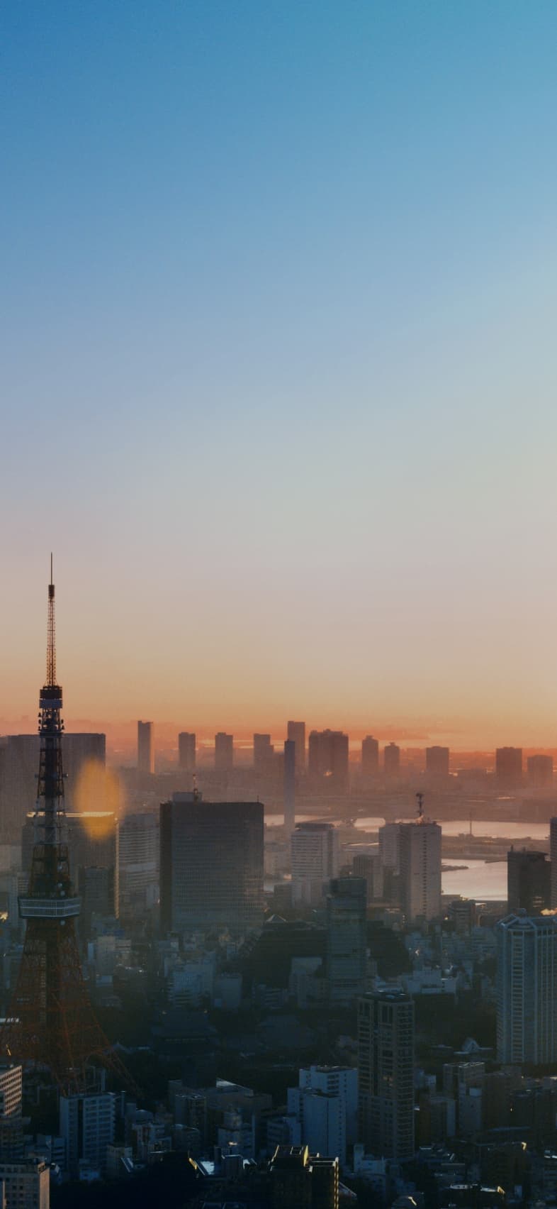 背景画像1