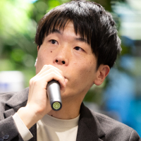 片桐 佑介