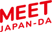 MEETJAPAN-DA