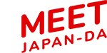 MEETJAPAN-DA