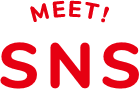 SNS