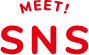 SNS