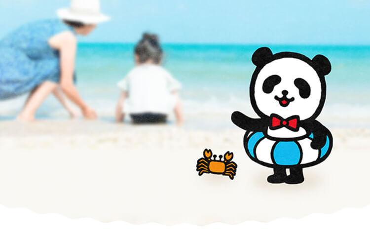 Meet Japan Da ジャパンダ 損保ジャパン Meet Japan Da ジャパンダ 損保ジャパン