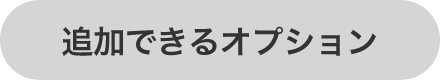 追加できるオプション