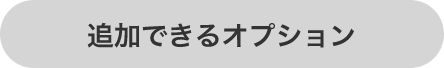 追加できるオプション
