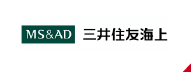 三井住友海上火災保険株式会社