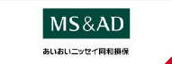 あいおいニッセイ同和損害保険株式会社