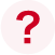 ？