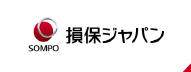 損害保険ジャパン株式会社