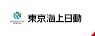 東京海上日動火災保険株式会社