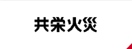 共栄火災海上保険株式会社