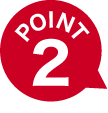 POINT2