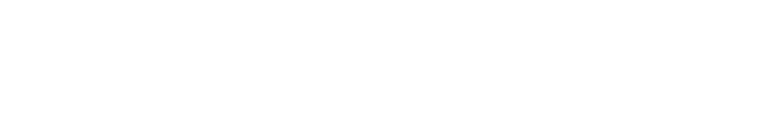 新しい時代のクルマに寄り添った、新しい時代の保険。