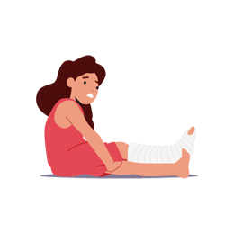 イラスト
